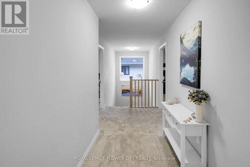 58 Livingston Drive, Tillsonburg, ON - Indoor Photo Showing Other Room