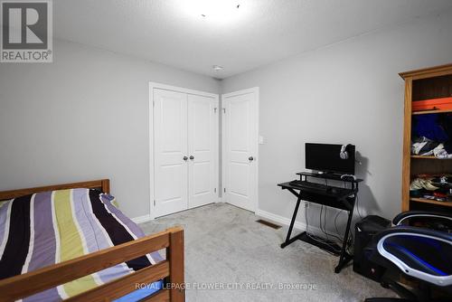 58 Livingston Drive, Tillsonburg, ON - Indoor Photo Showing Bedroom