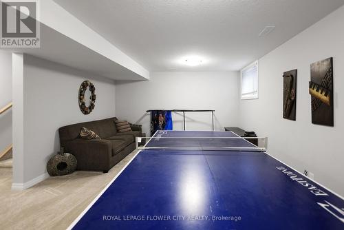 58 Livingston Drive, Tillsonburg, ON - Indoor Photo Showing Other Room