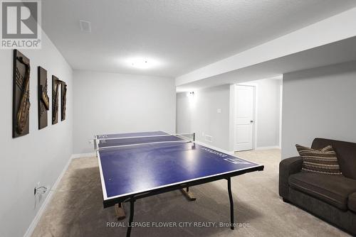 58 Livingston Drive, Tillsonburg, ON - Indoor Photo Showing Other Room