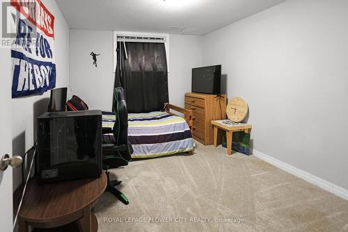 58 Livingston Drive, Tillsonburg, ON - Indoor Photo Showing Other Room