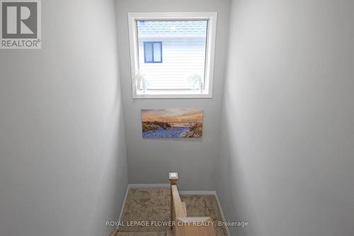 58 Livingston Drive, Tillsonburg, ON - Indoor Photo Showing Other Room