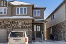 75 John Brabson Crescent, Guelph, ON  - Outdoor 