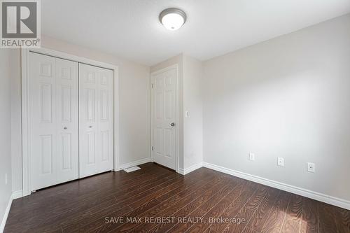 43 Sinclair Street, Guelph, ON - Indoor Photo Showing Other Room