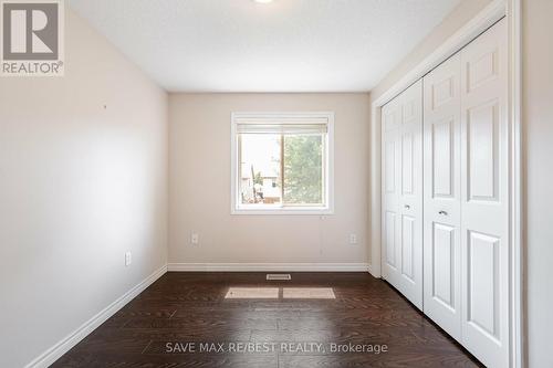 43 Sinclair Street, Guelph, ON - Indoor Photo Showing Other Room