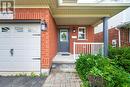 43 Sinclair Street, Guelph, ON  - Outdoor 