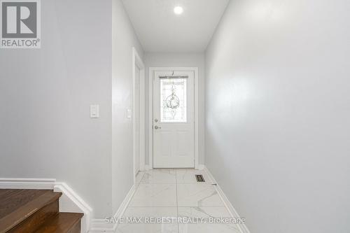 43 Sinclair Street, Guelph, ON - Indoor Photo Showing Other Room