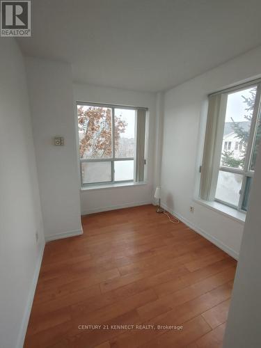 220 - 3 Ellesmere Street, Richmond Hill, ON - Indoor Photo Showing Other Room