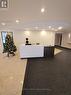 220 - 3 Ellesmere Street, Richmond Hill, ON  - Indoor 