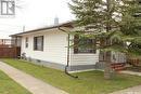 304 Brownlee Street, Herbert, SK  - Outdoor 