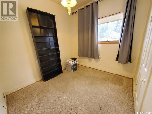 304 Brownlee Street, Herbert, SK - Indoor Photo Showing Other Room