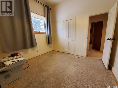 304 Brownlee Street, Herbert, SK - Indoor Photo Showing Other Room