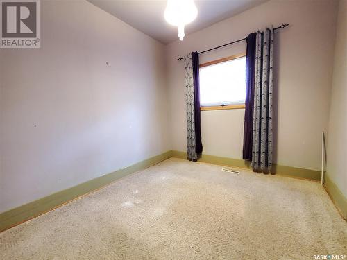 304 Brownlee Street, Herbert, SK - Indoor Photo Showing Other Room