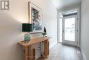 1865 Dalmagarry Road, London, ON  - Indoor 