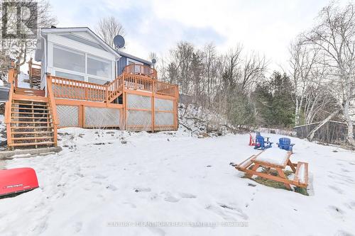 177 Camp Lane, Tweed, ON - Outdoor