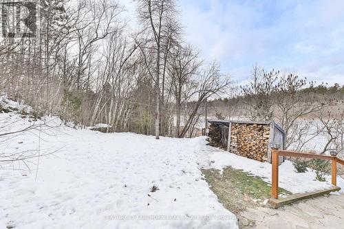 177 Camp Lane, Tweed, ON - Outdoor