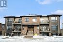 F - 380 Rolling Meadow Crescent, Ottawa, ON  - Outdoor With Facade 