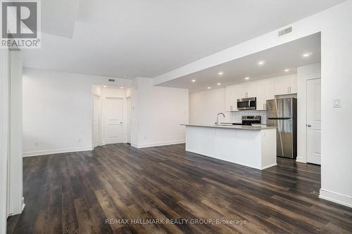 F - 380 Rolling Meadow Crescent, Ottawa, ON - Indoor Photo Showing Kitchen