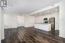 F - 380 Rolling Meadow Crescent, Ottawa, ON  - Indoor Photo Showing Kitchen 