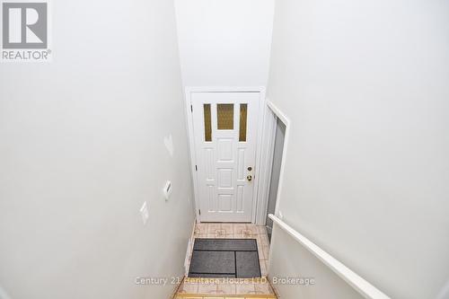 14 Janet Street, Port Colborne (875 - Killaly East), ON - Indoor Photo Showing Other Room