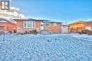 14 Janet Street, Port Colborne (875 - Killaly East), ON  - Outdoor 