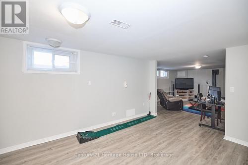 14 Janet Street, Port Colborne (875 - Killaly East), ON - Indoor Photo Showing Other Room