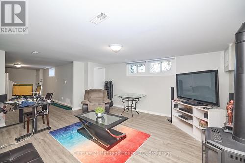 14 Janet Street, Port Colborne (875 - Killaly East), ON - Indoor Photo Showing Other Room