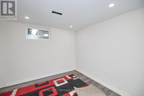 14 Janet Street, Port Colborne (875 - Killaly East), ON - Indoor Photo Showing Other Room