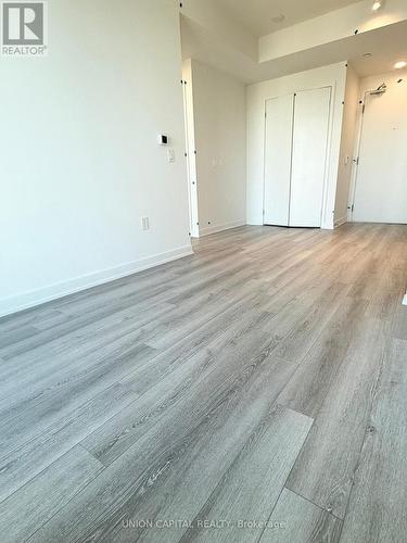 3602 - 238 Simcoe Street, Toronto, ON - Indoor Photo Showing Other Room