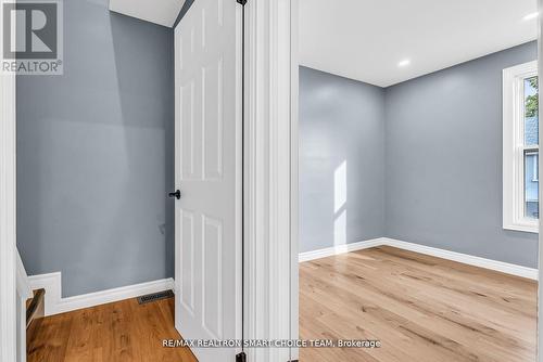 238 Dearborn Avenue, Oshawa, ON - Indoor Photo Showing Other Room