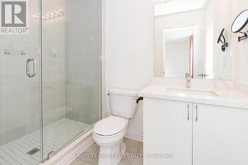 26 Dunes Drive, Wasaga Beach, ON - Indoor Photo Showing Bathroom