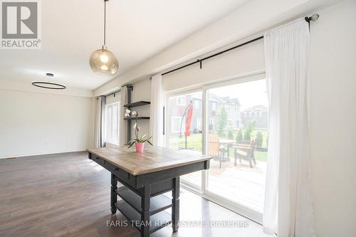 26 Dunes Drive, Wasaga Beach, ON - Indoor Photo Showing Other Room