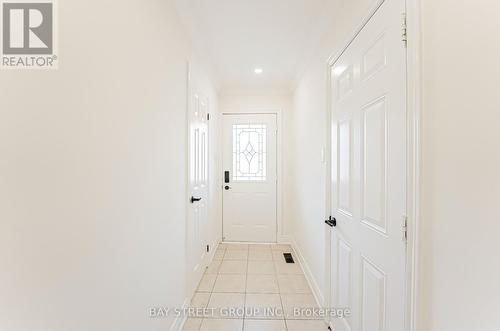 516 Steddick Court, Mississauga, ON - Indoor Photo Showing Other Room