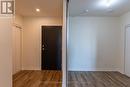 613 - 1808 St. Clair Avenue W, Toronto, ON  - Indoor Photo Showing Other Room 