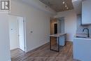 613 - 1808 St. Clair Avenue W, Toronto, ON  - Indoor Photo Showing Other Room 