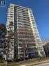 607 - 2263 Marine Drive, Oakville, ON  - Outdoor With Facade 