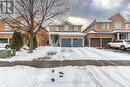 74 Brisdale Drive W, Brampton, ON  - Outdoor With Facade 