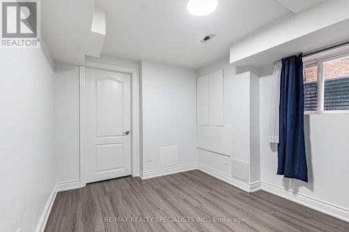 74 Brisdale Drive W, Brampton, ON - Indoor Photo Showing Other Room