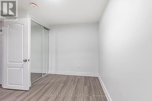 74 Brisdale Drive W, Brampton, ON - Indoor Photo Showing Other Room