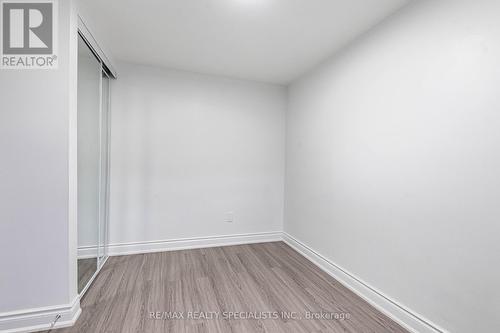 74 Brisdale Drive W, Brampton, ON - Indoor Photo Showing Other Room