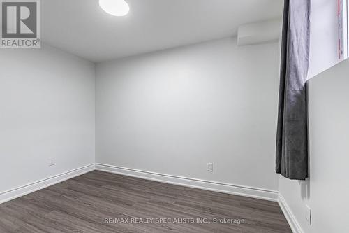 74 Brisdale Drive W, Brampton, ON - Indoor Photo Showing Other Room