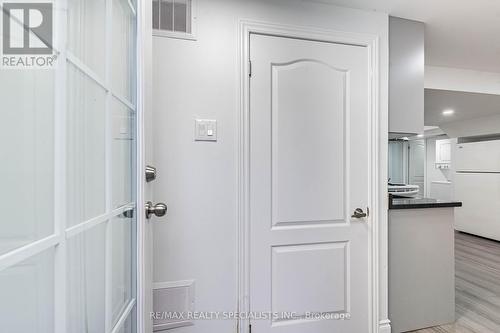 74 Brisdale Drive W, Brampton, ON -  Photo Showing Other Room