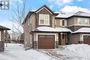 506 1555 Paton Crescent, Saskatoon, SK  - Outdoor With Facade 