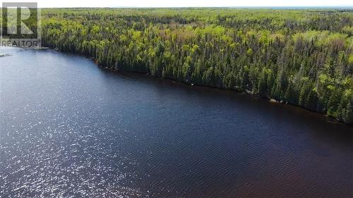 0 Cemetery Rd, Meldrum Bay, ON 