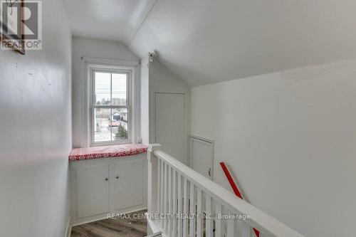 22 Ann Street, Lambton Shores (Arkona), ON - Indoor Photo Showing Other Room