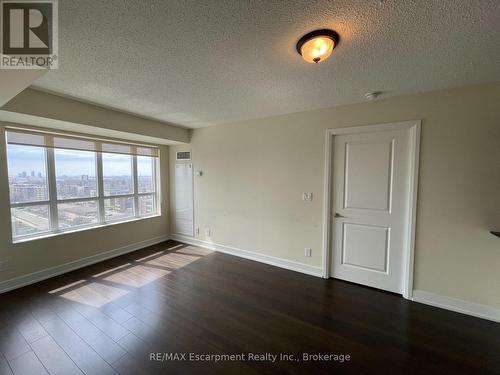 907 - 6 Eva Road, Toronto (Etobicoke West Mall), ON - Indoor Photo Showing Other Room