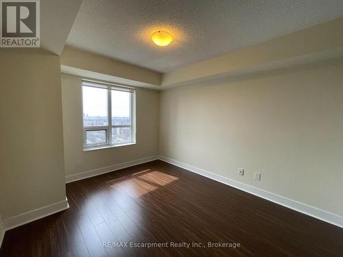 907 - 6 Eva Road, Toronto (Etobicoke West Mall), ON - Indoor Photo Showing Other Room