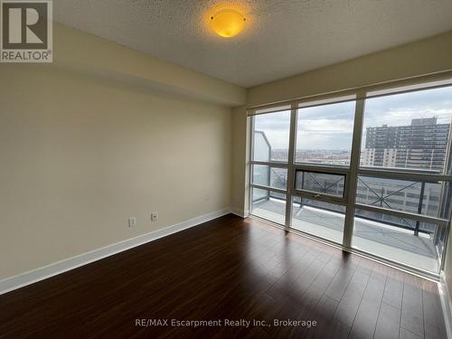 907 - 6 Eva Road, Toronto (Etobicoke West Mall), ON - Indoor Photo Showing Other Room