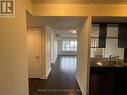 907 - 6 Eva Road, Toronto (Etobicoke West Mall), ON  - Indoor 