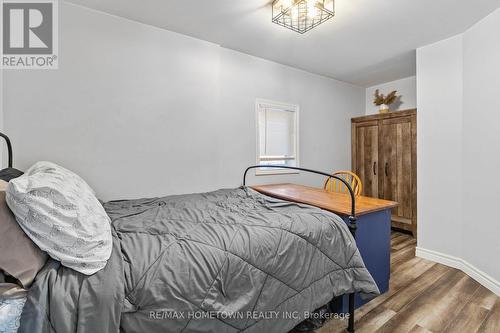 657 East Street, Edwardsburgh/Cardinal, ON - Indoor Photo Showing Bedroom